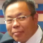 profesor1